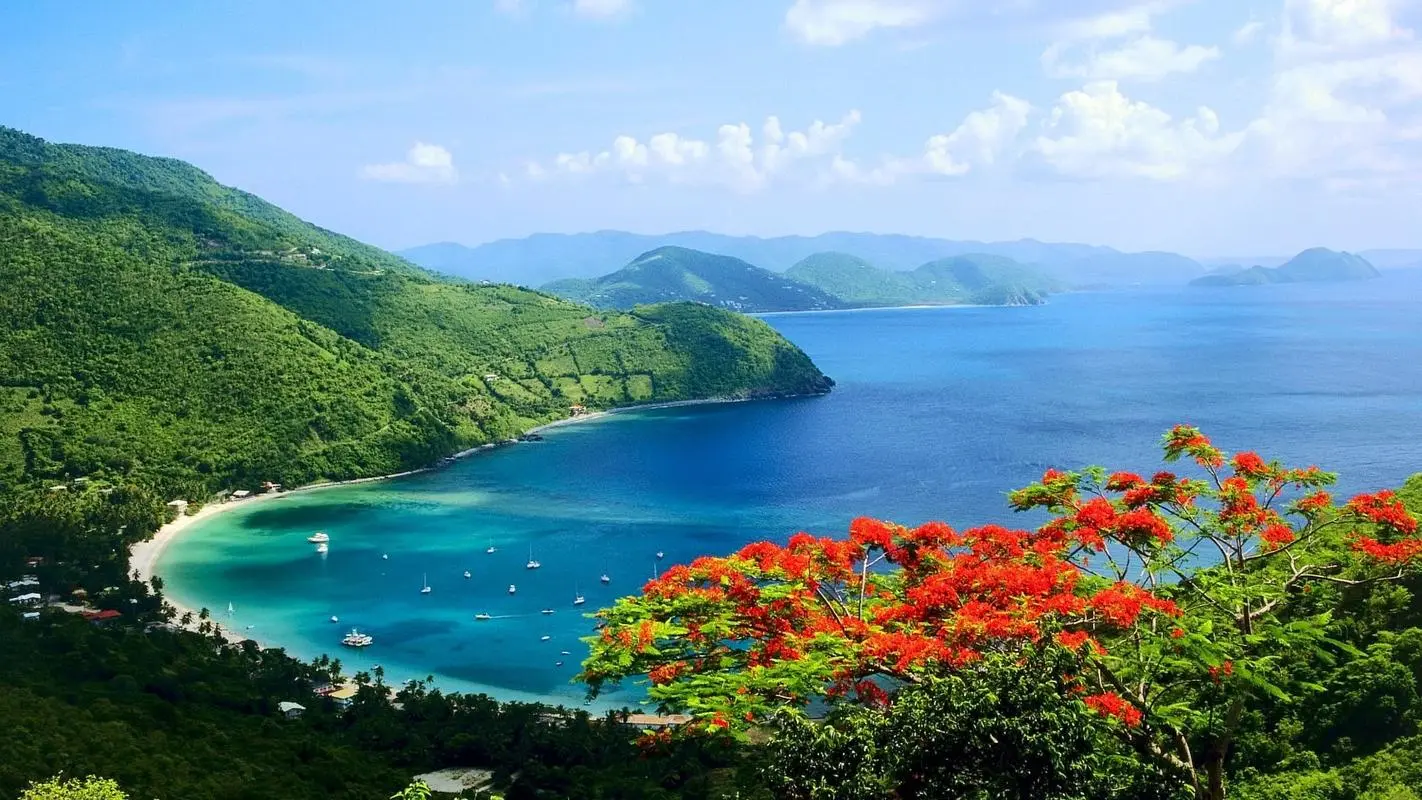 高效智慧工厂电子